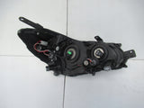 SUBARU IMPREZA XV 11- LAMPA LEWA P9933 84001FJ190