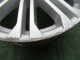 AUDI A5 S LINE S-LINE A4 B9 8W ALLROAD FELGA 8x18 ET 31 8W0601025EE