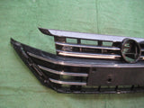 VW ARTEON 3G8 R LINE R-LINE LIFT ATRAPA GRILL LED 3G8853655J 3G8853651BL