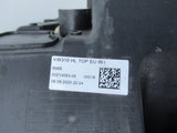 VW ID.3 ID3 LAMPA PRAWA FULL LED 10B941036A