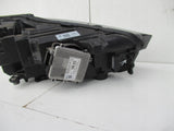 SKODA SCALA 657 LAMPA FULL LED LEWA 657941015A