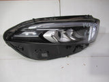 MERCEDES A KLASA W177 LAMPA PRAWA FULL LED A1779062800