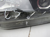SKODA FABIA III 3 6V LAMPA LEWA 6V1941015B