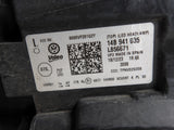 VW ID.7 ID7 ID 7 14B LAMPA LEWA FULL LED IQ.LIGHT MATRIX 14B941035