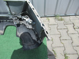 AUDI Q5 1 I 8R 08-12 ZDERZAK TYŁ TYLNI 8R0807385C