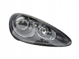 PORSCHE CAYENNE 7P5 LAMPA PRAWA BI XENON 7P5941032