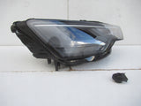 AUDI A6 C8 18- 4K FULL LED LAMPA PRAWA 4K0941034D 4K0941034