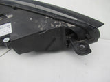 SKODA OCTAVIA 4 IV 5E4 FULL LED LAMPA 5E4941015A