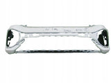 VW T ROC T-ROC R-LINE 2GA LIFT 2022- ZDERZAK 2GA807217AS/AT 2GA807221AS/AT