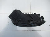 AUDI A4 B9 LIFT 8W 19- FULL LED LAMPA LEWA 8W0941011