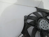 AUDI A4 B8 8K A5 8T Q5 8R WENTYLATOR 8K0121003P