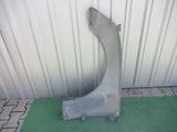 AUDI A5 S5 8W6 F5 B9 17- BŁOTNIK PRAWY SZARY 8W6821106B 8W6821092