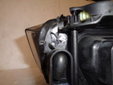 VW POLO GTI 2G FULL LED LAMPA LEWA 2G1941035C