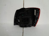 VW POLO 6C 5 V LAMPA TYŁ LEWA 6C0945095K