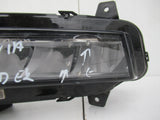 SKODA OCTAVIA IV 4 5E3 5E4 20- HALOGEN LEWY 5E3941699A