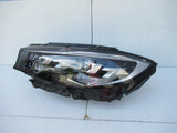 BMW 3 G20 G21 18 FULL LED LAMPA LEWA 9481695