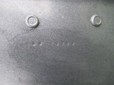 VW GOLF 7 VII 5G 13-20 MASKA POKRYWA SZARY MET. 5G0823155 5G0823031J