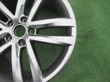 VW GOLF 7 5G GTI R LINE FELGA 7,5x18 5G0601025AF