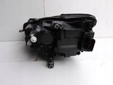 SEAT CUPRA LEON 5FB 4 IV LIFT 24- LAMPA FULL LED PRAWA 5FB941008K 5FB941774