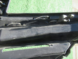 VW T6 LIFT T6.1 7LA 2019- TRANSPORTER GRILL ATRAPA CHROM 7LA853651B