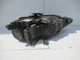 AUDI A4 B8 LIFT 8K 12- LAMPA ZWYKŁA 8K0941003AB