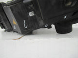 AUDI Q7 II 2 4M 16- BI XENON BI-XENON LAMPA LEWA 4M0941005