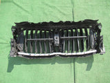 BMW X5 G05 KIEROWNICA POWIETRZA ŻALUZJA GRILL 5117 9465525 5113 226775