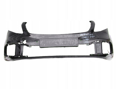 MERCEDES VITO V KLASA W447 LIFT ZDERZAK A447880900