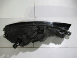 AUDI A5 LIFT F5 B9 8W6 BI XENON LAMPA L 8W6941005C