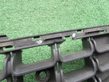 OPEL CORSA D LIFT 11- KRATKA ZAŚLEPKA GM 13389555