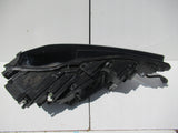 AUDI A6 C8 4K FULL LED LAMPA LEWA 4K0941033