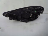 AUDI E TRON E-TRON 19- 4KE LAMPA FULL LED PRAWA 4KE941040