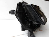 SKODA OCTAVIA 4 IV 2020- 20- 5E4 FULL LED LAMPA LEWA 5E4941015A