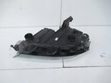 VW T-ROC TROC 2GA LAMPA ZWYKŁA PRAWA 2GA941006B