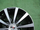 VW AUDI SKODA SEAT FELGA PLATIN 7x17 RP12-7017