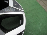 VW ID.3 ID3 ID.4 ID4 FELGA 10A 7,5x19 ET 50 10A601025H 10A601025J ANDOYA
