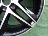 SEAT IBIZA FR CUPRA ARONA V 5 6F 17- FELGA ALUMINIOWA 7x18 ET 51 6F0601025E
