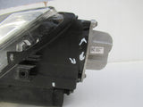 SEAT ATECA 576 16- FULL LED LAMPA LEWA 576941007B