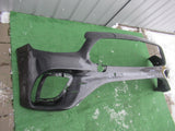 MERCEDES E KLASA AMG LIFT W213 ZDERZAK A2138857404