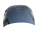 VW GOLF 7 VII 5G 13-20 MASKA POKRYWA CZARNY MET. 5G0823155 5G0823031J