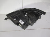 VW T6 T6.1 7L1 LIFT FULL LED LAMPA PRAWA 7L1941036C