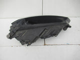 VW GOLF 7 VII 5G 13-16 LAMPA LEWA BI-XENON BI XENON 5G1941751