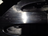 MINI COUNTRYMAN COOPER F60 GRILL ATRAPA 7396533