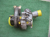 VW GOLF VIII R AUDI S3 SEAT CUPRA 2.0 TSI TURBO TURBOSPRĘŻARKA 06Q145703F
