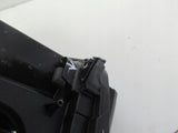 VW ID. BUZZ ID.BUZZ LAMPA FULL LED LEWA 1T3941035B