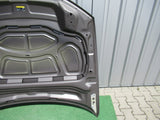 AUDI A6 C8 4K 18- MASKA BRĄZOWA MOCCA 4K0823029B