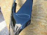 AUDI A6 C7 LIFT 4G 15- BŁOTNIK PRAWY 4G0821102