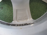 AUDI TT 8S A3 8V FELGA ALUMINIOWA 7x17 ET 47 8S0601025J