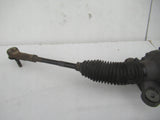 VW PASSAT B7 TOURAN II LIFT 1T PRZEKŁADNIA KIEROWNICZA MAGIEL 1T1423050P