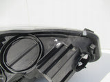 BMW 2 F45 F46 FULL LED LAMPA LEWA 7214903